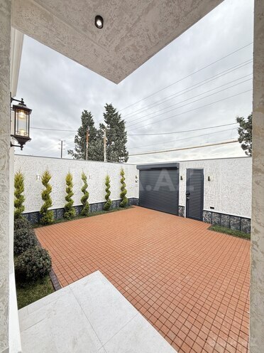 Продаётся 4-комн. дом/дача 120 м², пос. Шувеляны, photo 5 from 27