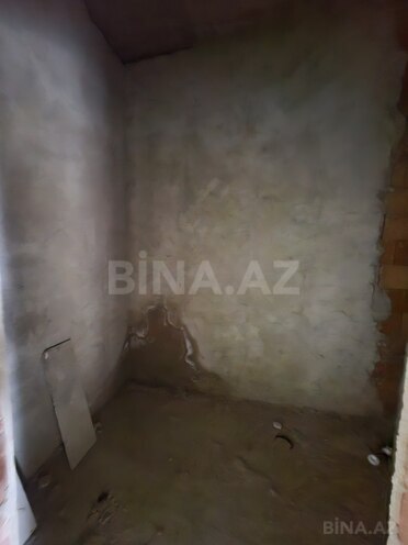 Продаётся 3-комн. новостройка 103 м², photo 12 from 16