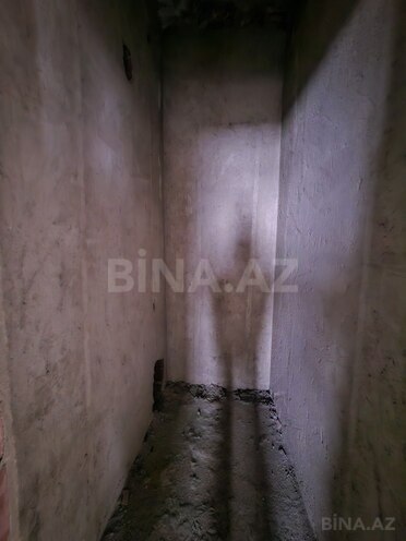 Продаётся 3-комн. новостройка 103 м², photo 11 from 16