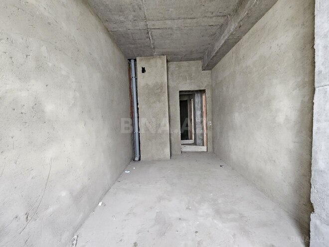 Продаётся 3-комн. новостройка 103 м², photo 10 from 16
