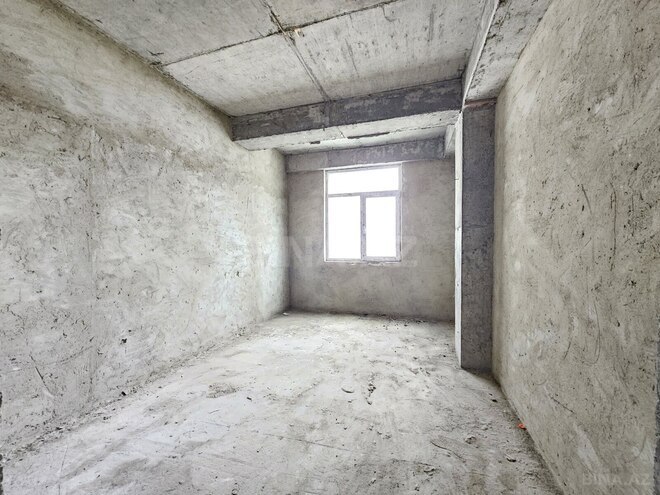 Продаётся 3-комн. новостройка 103 м², photo 5 from 16