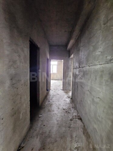 Продаётся 3-комн. новостройка 103 м², photo 14 from 16