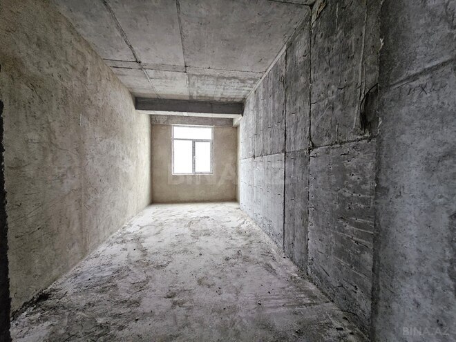 Продаётся 3-комн. новостройка 103 м², photo 13 from 16