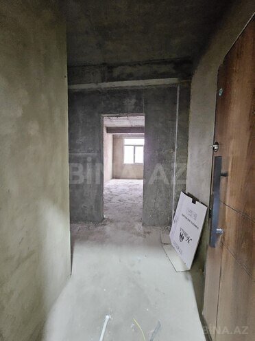 Продаётся 3-комн. новостройка 103 м², photo 15 from 16