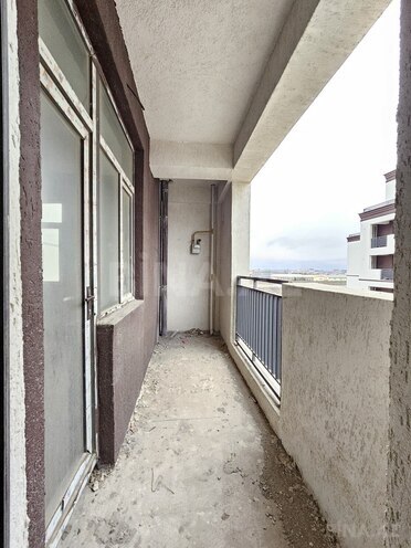 Продаётся 3-комн. новостройка 103 м², photo 9 from 16