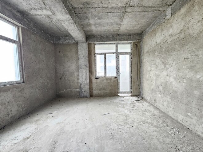 Продаётся 3-комн. новостройка 103 м², photo 7 from 16