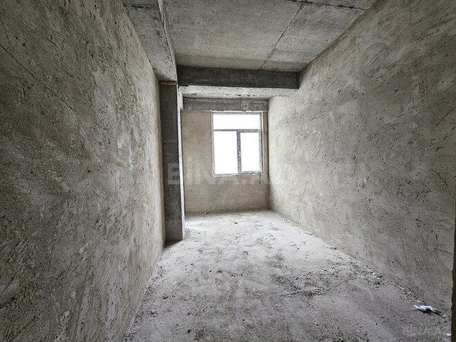 Продаётся 3-комн. новостройка 103 м², photo 8 from 16