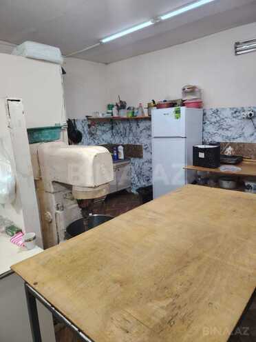 İcarəyə verilir  obyekt 30 m², Nəriman Nərimanov m., photo 7 from 8