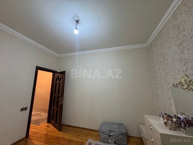 Продаётся 4-комн. дом/дача 140 м², Абшеронcкий  р., photo 10 from 14