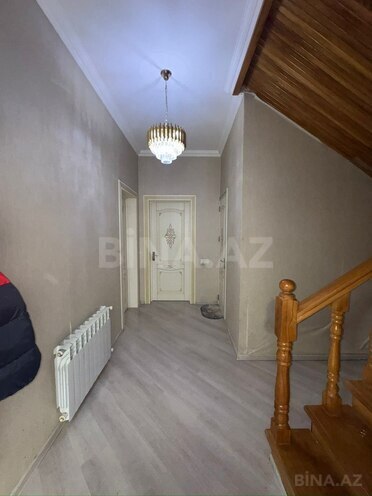 Продаётся 4-комн. дом/дача 140 м², Абшеронcкий  р., photo 8 from 14