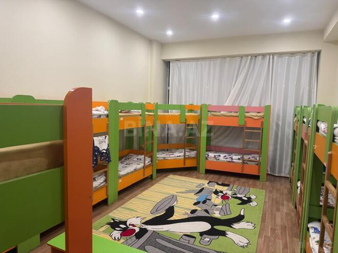 Satılır  obyekt 736.4 m², Memar Əcəmi m., photo 9 from 17