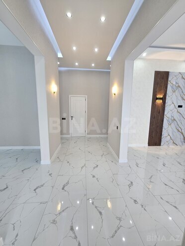 Продаётся 3-комн. дом/дача 150 м², пос. Шувеляны, photo 21 from 23