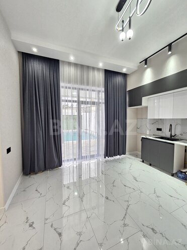 Продаётся 3-комн. дом/дача 150 м², пос. Шувеляны, photo 19 from 23