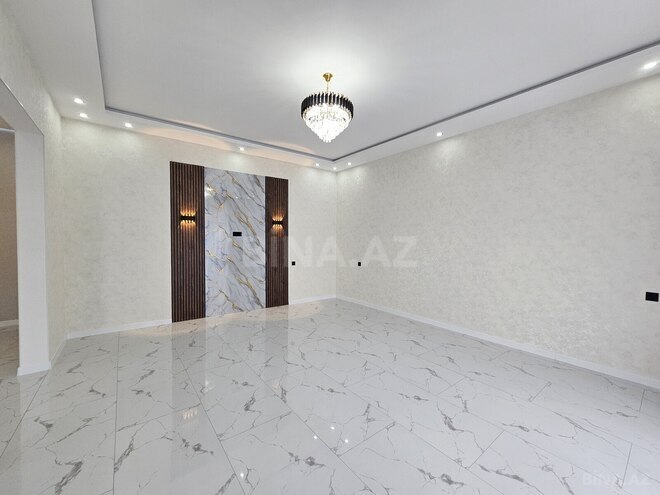 Продаётся 3-комн. дом/дача 150 м², пос. Шувеляны, photo 18 from 23