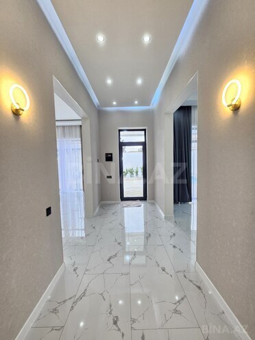 Продаётся 3-комн. дом/дача 150 м², пос. Шувеляны, photo 10 from 23