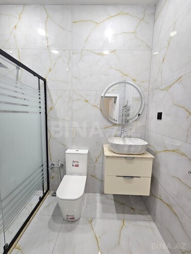 Продаётся 3-комн. дом/дача 150 м², пос. Шувеляны, photo 12 from 23