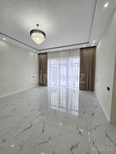 Продаётся 3-комн. дом/дача 150 м², пос. Шувеляны, photo 22 from 23