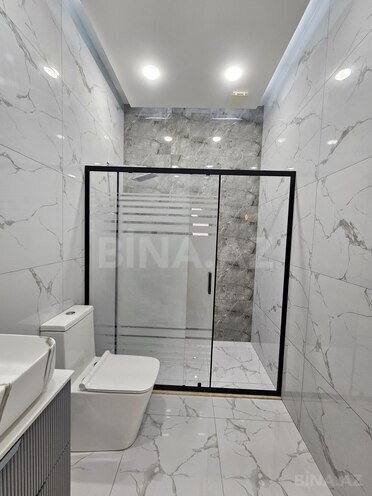 Продаётся 3-комн. дом/дача 150 м², пос. Шувеляны, photo 16 from 23