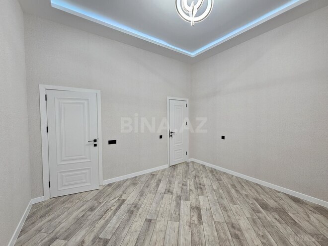 Продаётся 3-комн. дом/дача 150 м², пос. Шувеляны, photo 13 from 23