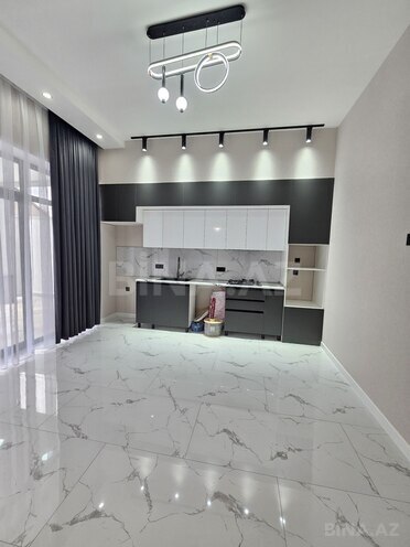 Продаётся 3-комн. дом/дача 150 м², пос. Шувеляны, photo 20 from 23