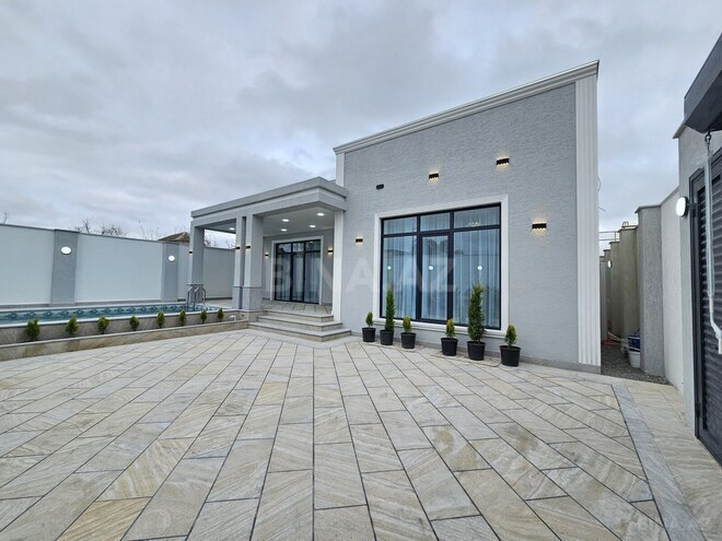 Продаётся 3-комн. дом/дача 150 м², пос. Шувеляны, photo 8 from 23