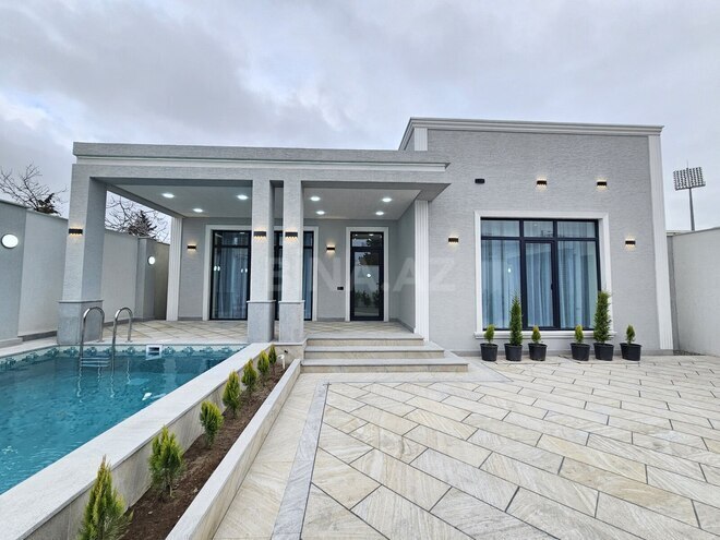 Продаётся 3-комн. дом/дача 150 м², пос. Шувеляны, photo 9 from 23