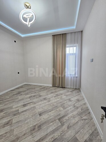 Продаётся 3-комн. дом/дача 150 м², пос. Шувеляны, photo 15 from 23