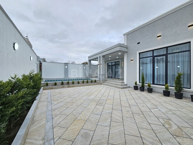 Продаётся 3-комн. дом/дача 150 м², пос. Шувеляны, photo 7 from 23