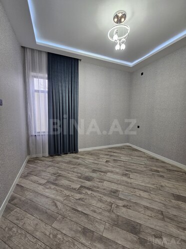 Продаётся 3-комн. дом/дача 150 м², пос. Шувеляны, photo 17 from 23