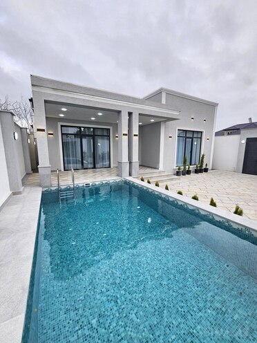 Продаётся 3-комн. дом/дача 150 м², пос. Шувеляны, photo 3 from 23