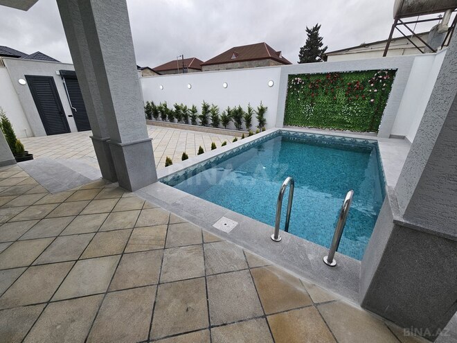 Продаётся 3-комн. дом/дача 150 м², пос. Шувеляны, photo 5 from 23