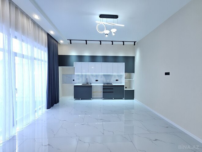 Satılır 3 otaqlı həyət evi/bağ evi 140 m², Şüvəlan q., photo 10 from 23