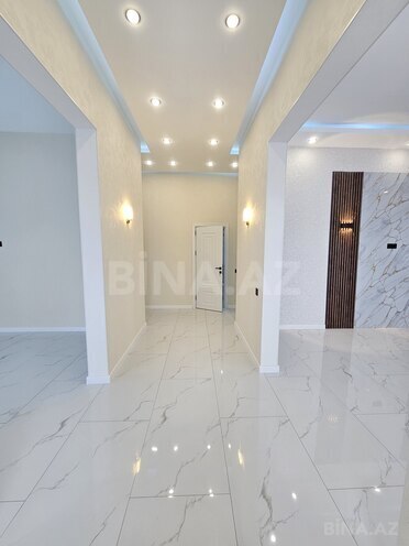 Satılır 3 otaqlı həyət evi/bağ evi 140 m², Şüvəlan q., photo 9 from 23