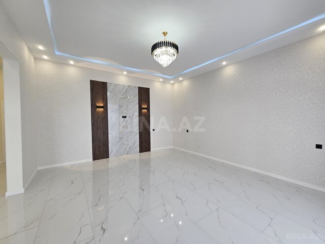 Satılır 3 otaqlı həyət evi/bağ evi 140 m², Şüvəlan q., photo 12 from 23