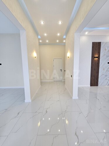 Satılır 3 otaqlı həyət evi/bağ evi 140 m², Şüvəlan q., photo 21 from 23