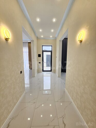 Satılır 3 otaqlı həyət evi/bağ evi 140 m², Şüvəlan q., photo 20 from 23