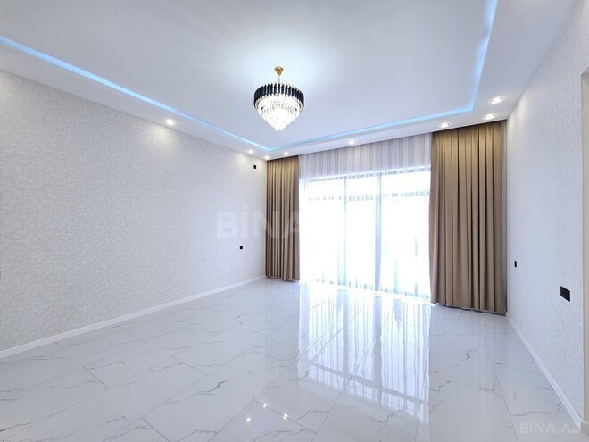 Satılır 3 otaqlı həyət evi/bağ evi 140 m², Şüvəlan q., photo 11 from 23