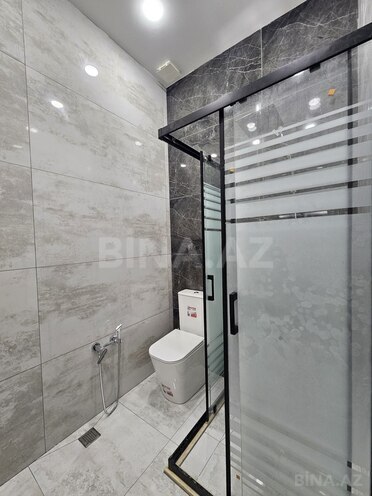 Satılır 3 otaqlı həyət evi/bağ evi 140 m², Şüvəlan q., photo 15 from 23