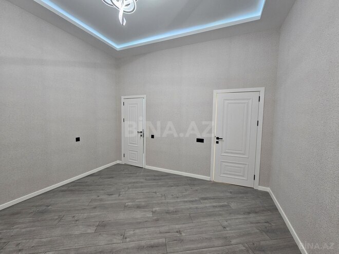 Satılır 3 otaqlı həyət evi/bağ evi 140 m², Şüvəlan q., photo 17 from 23