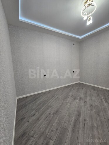 Satılır 3 otaqlı həyət evi/bağ evi 140 m², Şüvəlan q., photo 22 from 23