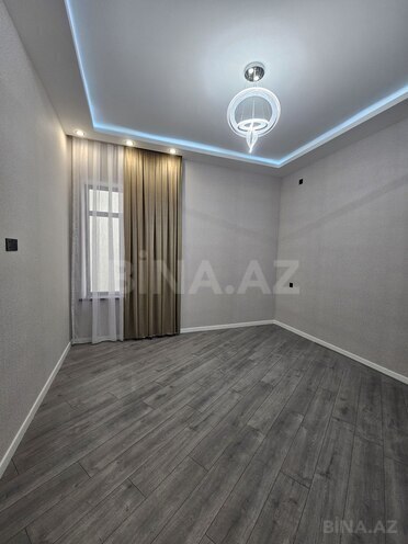 Satılır 3 otaqlı həyət evi/bağ evi 140 m², Şüvəlan q., photo 16 from 23