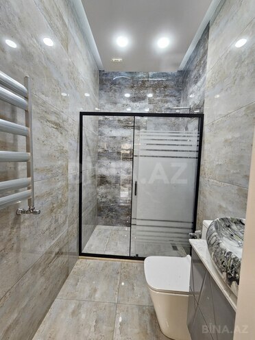 Satılır 3 otaqlı həyət evi/bağ evi 140 m², Şüvəlan q., photo 19 from 23