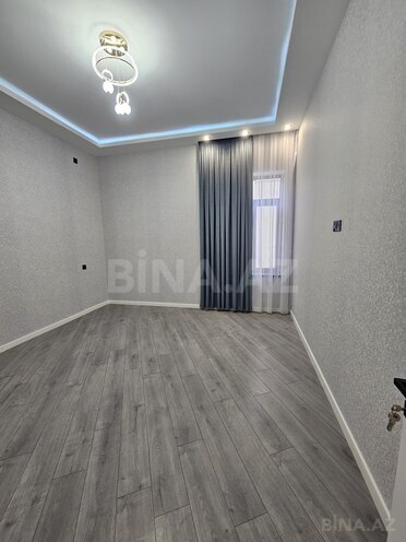Satılır 3 otaqlı həyət evi/bağ evi 140 m², Şüvəlan q., photo 18 from 23