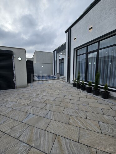 Satılır 3 otaqlı həyət evi/bağ evi 140 m², Şüvəlan q., photo 8 from 23