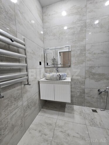 Satılır 3 otaqlı həyət evi/bağ evi 140 m², Şüvəlan q., photo 14 from 23