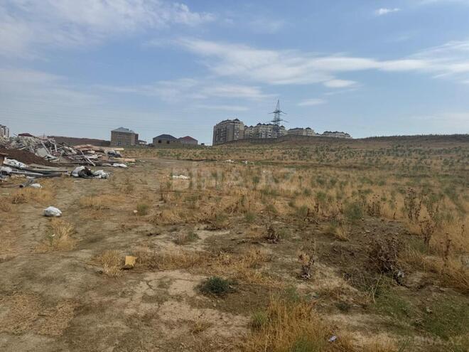 Продаётся  участок 98 сот, пос. Масазыр, photo 5 from 10