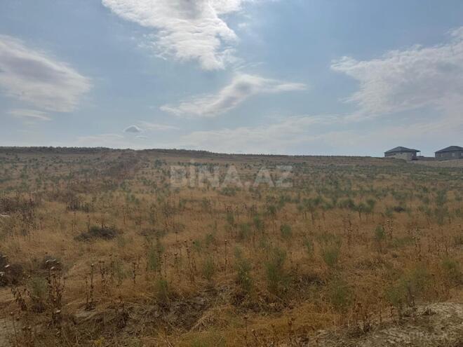 Продаётся  участок 98 сот, пос. Масазыр, photo 8 from 10