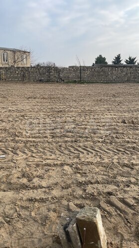 Продаётся  участок 9 сот, пос. Нардаран, photo 4 from 7