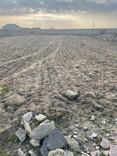 Продаётся  участок 9 сот, пос. Нардаран, photo 5 from 7