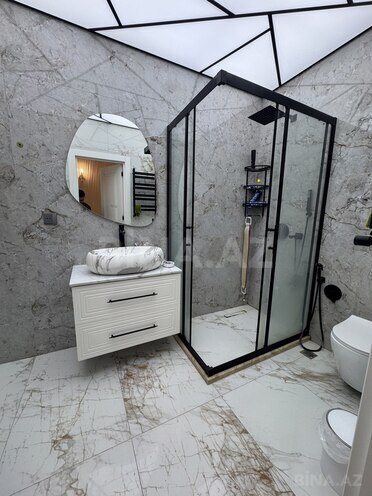 Продаётся 4-комн. новостройка 131 м², м. Ази Асланов, photo 5 from 16